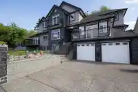 12136 100A AVENUE - thumbnail 1
