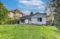 2016 W 48TH AVENUE - thumbnail 1