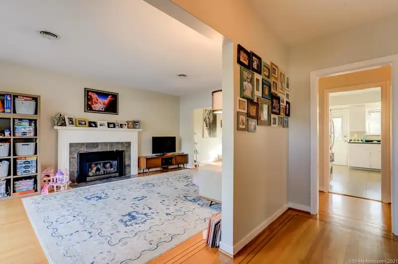 2016 W 48TH AVENUE - photo 2 of 36