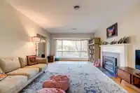 2016 W 48TH AVENUE - thumbnail 11