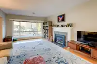 2016 W 48TH AVENUE - thumbnail 12