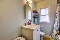 2016 W 48TH AVENUE - thumbnail 15