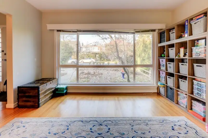 2016 W 48TH AVENUE - photo 3 of 36