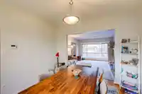 2016 W 48TH AVENUE - thumbnail 24