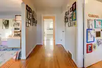 2016 W 48TH AVENUE - thumbnail 28