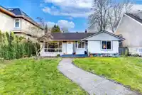 2016 W 48TH AVENUE - thumbnail 32