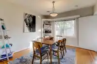 2016 W 48TH AVENUE - thumbnail 7