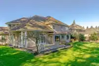2530 138A STREET - thumbnail 2