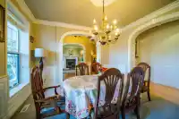 2530 138A STREET - thumbnail 12