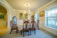 2530 138A STREET - thumbnail 13