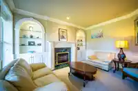 2530 138A STREET - thumbnail 17