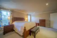 2530 138A STREET - thumbnail 23