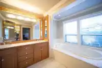 2530 138A STREET - thumbnail 24