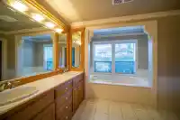 2530 138A STREET - thumbnail 25