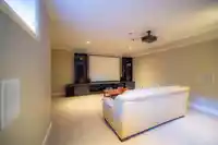 2530 138A STREET - thumbnail 26