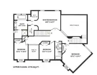2530 138A STREET - thumbnail 29