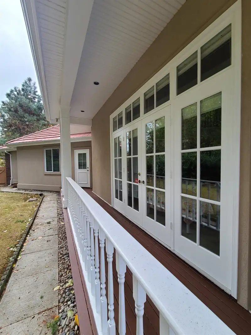 2530 138A STREET - photo 4 of 29