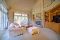 2530 138A STREET - thumbnail 7