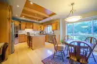 2530 138A STREET - thumbnail 9