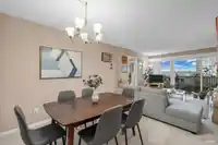304 4941 LOUGHEED HIGHWAY - thumbnail 1