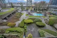 304 4941 LOUGHEED HIGHWAY - thumbnail 11