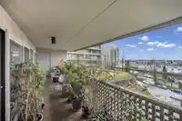 304 4941 LOUGHEED HIGHWAY - thumbnail 9