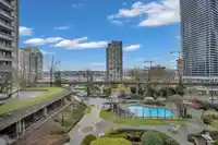 304 4941 LOUGHEED HIGHWAY - thumbnail 10