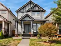 6959 192 STREET - thumbnail 2