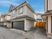 6959 192 STREET - thumbnail 30
