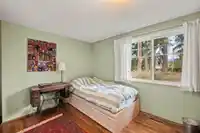 27382 84 AVENUE - thumbnail 11