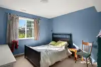 27382 84 AVENUE - thumbnail 12
