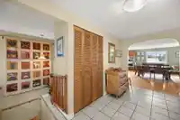27382 84 AVENUE - thumbnail 14