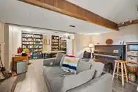 27382 84 AVENUE - thumbnail 18