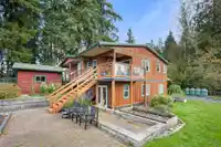 27382 84 AVENUE - thumbnail 19