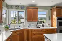 27382 84 AVENUE - thumbnail 3