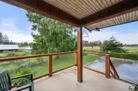 27382 84 AVENUE - thumbnail 21