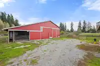 27382 84 AVENUE - thumbnail 25