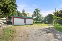 27382 84 AVENUE - thumbnail 28