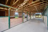 27382 84 AVENUE - thumbnail 32