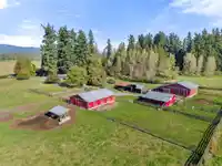 27382 84 AVENUE - thumbnail 35