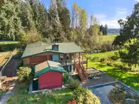 27382 84 AVENUE - thumbnail 37
