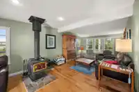 27382 84 AVENUE - thumbnail 8