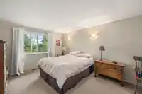27382 84 AVENUE - thumbnail 10