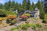 2008 BLAIRVIEW AVENUE - thumbnail 2