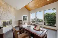 2008 BLAIRVIEW AVENUE - thumbnail 17