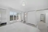 2008 BLAIRVIEW AVENUE - thumbnail 24
