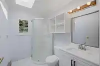2008 BLAIRVIEW AVENUE - thumbnail 29