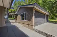 2008 BLAIRVIEW AVENUE - thumbnail 33