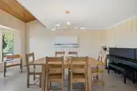 2008 BLAIRVIEW AVENUE - thumbnail 5