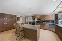 2008 BLAIRVIEW AVENUE - thumbnail 9